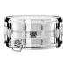 TAMAtama8056 50TH LIMITED MASTERCRAFT STEEL SNARE DRUM малый барабан 