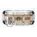TAMAtamaAW-455 50TH LIMITED MASTERCRAFT ARTWOOD REISSUE SNARE DRUM малый барабан 