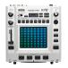 KORG Korg KAOSS PAD V KPV Kaoss Pad пятый поколение 