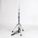  б/у высокий шляпа подставка DW DW-9500D/XF DWCP9500DXF Hi-Hat Stand высокий шляпа подставка 