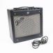  б/у гитарный усилитель FENDER MUSTANG I V2