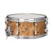 TAMAtamaCMM146E-GMB Concert Snare Drum 14"x6" Maple Shell малый барабан 