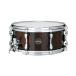 TAMAtamaCBC146E-GNC Concert Snare Drum 14"x6" Bubinga Shell малый барабан 