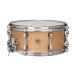TAMAtamaCLM146E-SMP Concert Snare Drum 14"x6" Solid Maple Shell малый барабан 