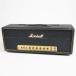 б/у Marshall Marshall 1992 JMP Super BASS MKII 100W 1975 год производства ламповый усилитель гитарный усилитель head 