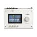 YAMAHA Yamaha URX44V W URX Series Audio/Video Interface 6in/4out USB-C аудио интерфейс белый 