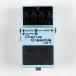  б/у Chorus ансамбль эффектор BOSS CE-5 Chorus Ensemble гитара эффектор 