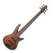 IBANEZ Ibanez SR506A-MHL 6 струна электрический бас 
