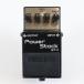 б/у Distortion эффектор BOSS ST-2 Power Stack гитара эффектор 