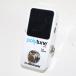  б/у гитара педаль тюнер tc electronic polytune mini 1
