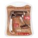 HEADWAY Headway HCP-15PP BRONZE каподастр bronze 