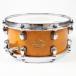  б/у малый барабан tamaTAMA SMS1465F STARCLASSIC MAPLE 14x6.5