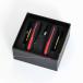 Vital Audio �o�C�^���I�[�f�B�I VAWS-1 �M�^�[���C�����X�V�X�e�� �֘A�摜2
