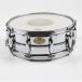 б/у малый барабан жемчуг Pearl SensiTone Steel Custom Alloy 14x5.5 steel ракушка 