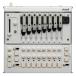 KORG Korg phase8 акустический синтезатор 