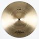  б/у эффект тарелки Jill Jean ZILDJIAN A Zildjian EFX #1 12 дюймовый 