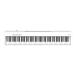  есть перевод ROLAND FP-30X-WH Digital Piano белый электронное пианино outlet 