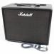 б/у MARSHALL CODE50 полный mote кольцо гитарный усилитель 