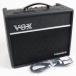  б/у гитара комбоусилитель voksVOX VT20+ гитара для комбоусилитель 20W
