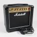  б/у Marshall MARSHALL DSL1C гитарный усилитель combo ламповый усилитель 