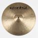  б/у ride тарелки i Stan b-ruistanbul AGOP RIDE MEDIUM THIN 19 дюймовый 