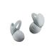 AUDIO-TECHNICA Audio Technica AT-ERP3 GY серый year штекер уголок штекер 