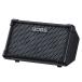  есть перевод BOSS CUBE STREET II Black старый Logo specification батарея привод Performance для стерео усилитель маленький размер гитарный усилитель combo 