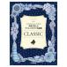  взрослый поэтому. простой! сразу ...!. искривление . приятный Classic фортепьяно шедевр сборник Yamaha музыка носитель информации 