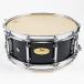  б/у малый барабан жемчуг Pearl Symphonic Percussion 6ply Maple 14x5.5 концерт snare 