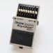  б/у эквалайзер эффектор BOSS GEB-7 Bass Equalizer bass effector 