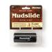 JIM DUNLOP Jim Dunlop 267 Mudslide Porcelain Slides XL ползун 