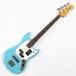  есть перевод Fender крыло Player II Mustang Bass PJ RW AQB электрический бас outlet 