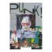 PUNK!. обратный. направление .. сторона . The * Star Lynn ... ....... .?sinko- музыка 