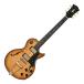 SeventySeven Guitars �Z�u���e�B�Z�u���M�^�[�Y STORK-STD-JT ASB �Z�~�A�R�[�X�e�B�b�N�M�^�[ �G���L�M�^�[ �Z�~�A�R �Z�~�z���E 77