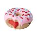 Mr.MojoFx Mr. mo Jouef X Donut Topper foot переключатель шляпа foot крышка переключателя 1 штук 