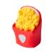 Mr.MojoFx Mr. mo Jouef X Fries Topper foot переключатель шляпа foot крышка переключателя 1 штук 