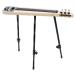 MASTER CRAFTma starcraft LSG-400 VWH Vintage White электрический LAP steel гитара 