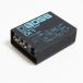  б/у DI unit DI box BOSS DI-1 Direct Box D.I box 