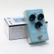  б/у Reverb TC electronic tc electronic Skysurfer Reverb гитара эффектор 