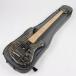  б/у Sugi NB5M A EM/ASH BSBK 2013 год производства 5 струна электрический бас 