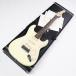  б/у электрогитара G&amp;L USA Legacy Vintage White Rosewood FingerBoard Custom Built 2012 год производства Strato модель Legacy 