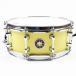  б/у малый барабан Sakae SAKAE SD1455MA/RH 14x5.5 Maple ракушка 