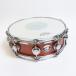  б/у малый барабан DW ALL-MAPLE SHELL 14x5 1990s