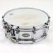  б/у малый барабан Roger sRogers SUPERTEN SNARE DRUM 14x5 малый барабан 