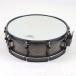  б/у малый барабан noble & Koo li.NOBLE &amp; COOLEY Alloy Classic 14×4.75 Black Finish