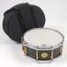  б/у малый барабан жемчуг Pearl Custom Classic ONE PIECE MAPLE SHELL LIMITED MODEL 14x5.5