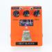  б/у Providence Providence Free The Tone HEAT BLASTER Distortion гитара эффектор 