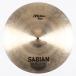 б/у ride тарелки обслуживание Anne SABIAN HH HEAVY RIDE 20 дюймовый 