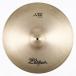  б/у ride тарелки Jill Jean ZILDJIAN A Zildjian ROCK RIDE 20 дюймовый 