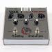  б/у Distortion эффектор VOX CT-01DS Bulldog Distortion